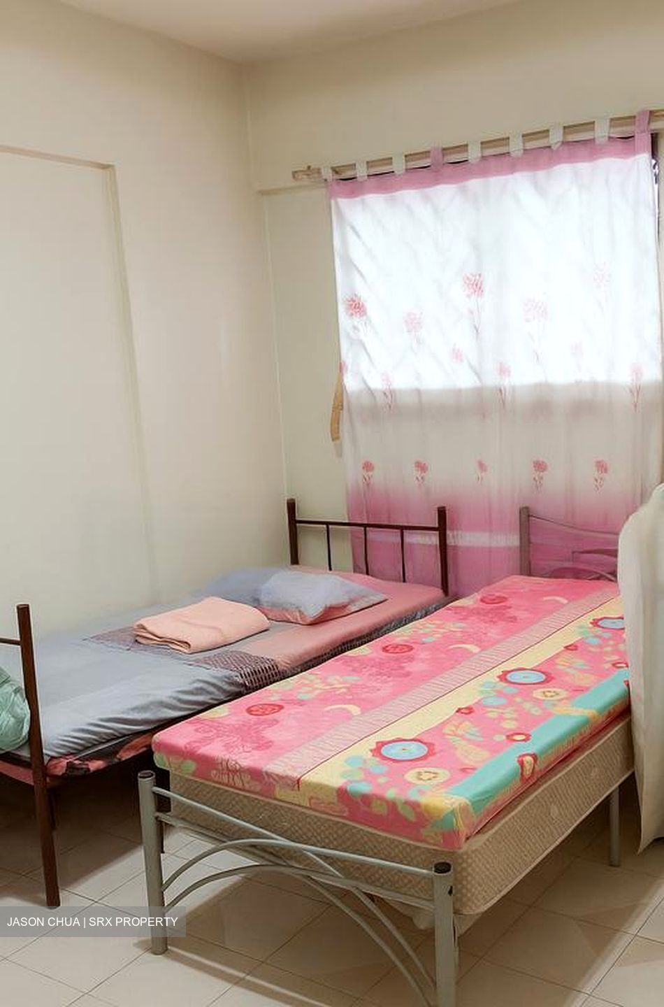 Blk 339 Jurong East Avenue 1 (Jurong East), HDB 3 Rooms #468459231